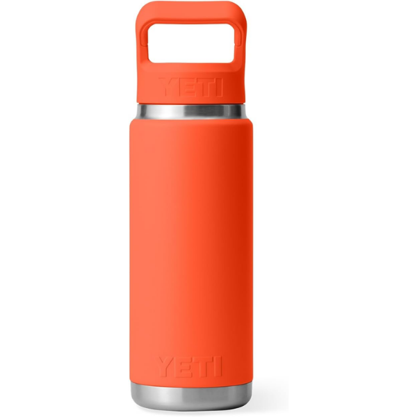B0F5KLWL2N-35 Botella YETI Rambler Tapa con Straw de 18