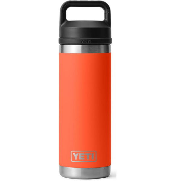 B0F5KPGFYK-25 Botella YETI Rambler Tapa Chug