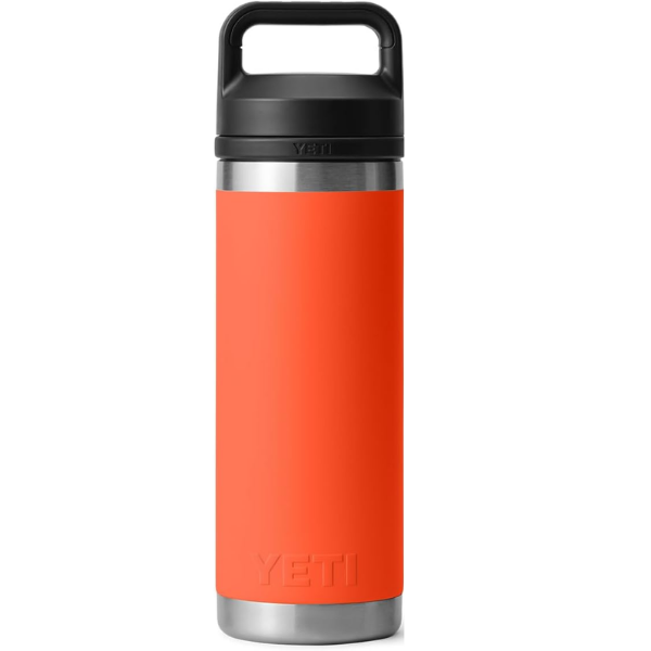 B0F5KPGFYK-27 Botella YETI Rambler Tapa Chug