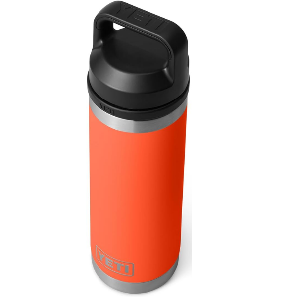 B0F5KPGFYK-28 Botella YETI Rambler Tapa Chug