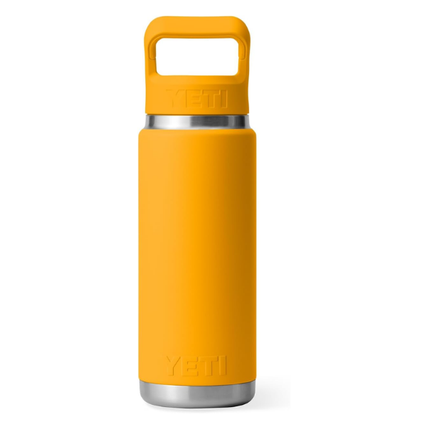B0F5KX5KLC-11 Botella YETI Rambler Tapa con Straw de 18