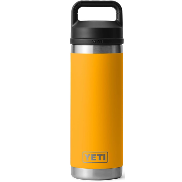 B0F5KX5KLD-69 Botella YETI Rambler Tapa Chug
