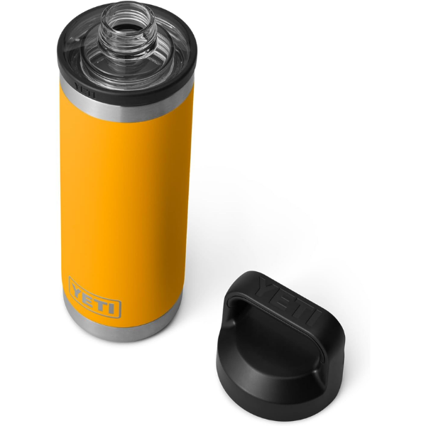 B0F5KX5KLD-70 Botella YETI Rambler Tapa Chug