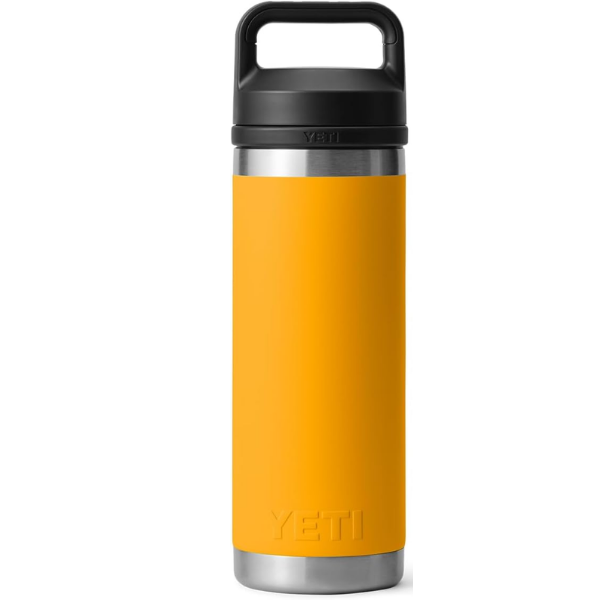 B0F5KX5KLD-71 Botella YETI Rambler Tapa Chug