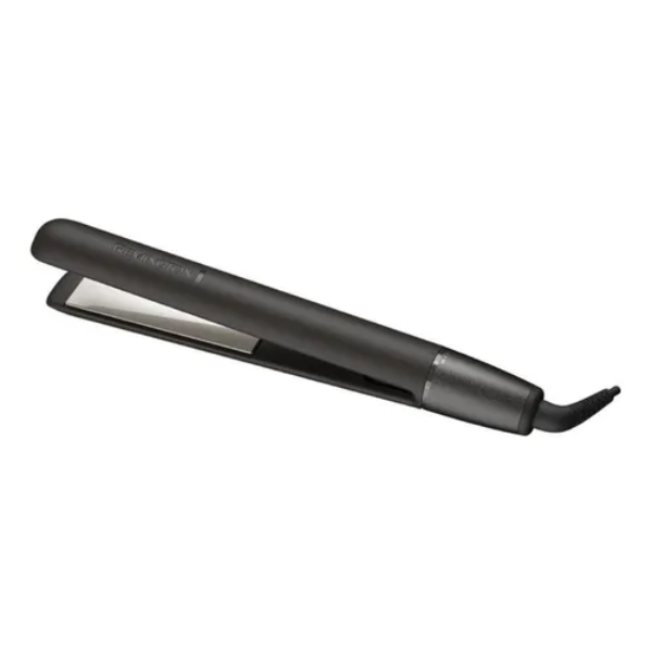 BD00429-1 Combo Remington Secador + Plancha