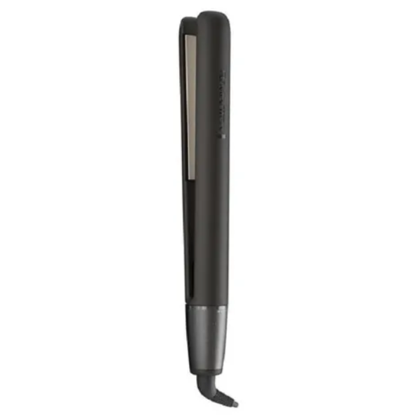 BD00429-2 Combo Remington Secador + Plancha