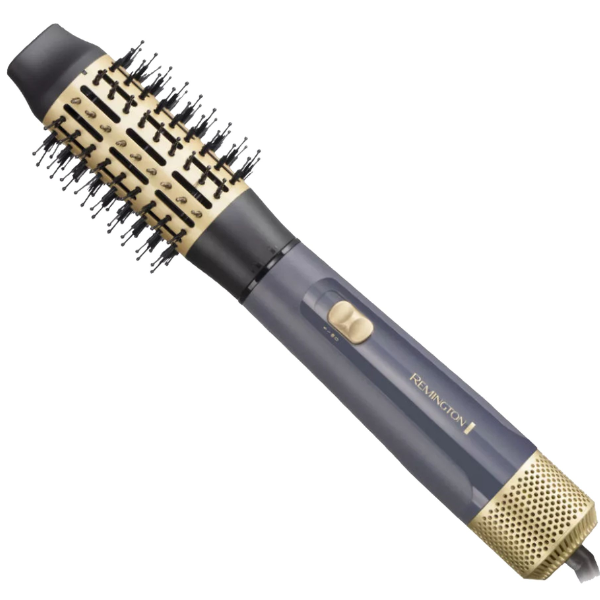 BD00439-1 Cepillo Remington de Aire Moldeador