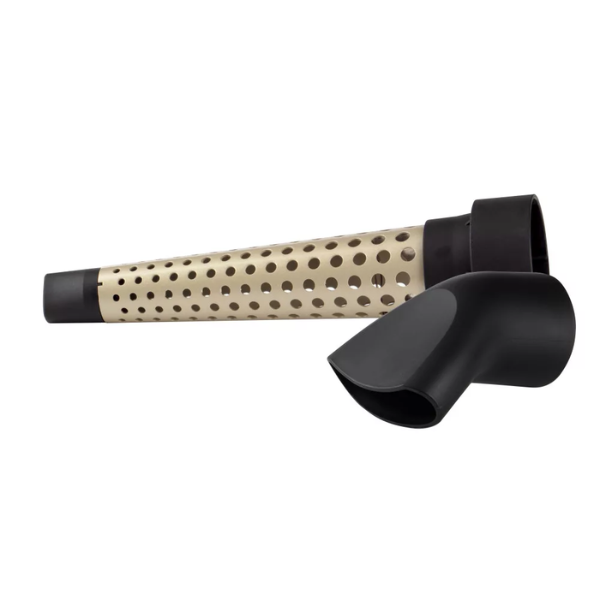 BD00439-4 Cepillo Remington de Aire Moldeador