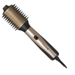 Cepillo de Aire Remington AS8821-110F