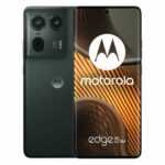 Celular Motorola Edge 50 Ultra 256GB