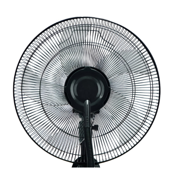 CH00042 (2) Ventilador CHIQ con Evaporador de brisa de 16", CQVM46T1TROM1B