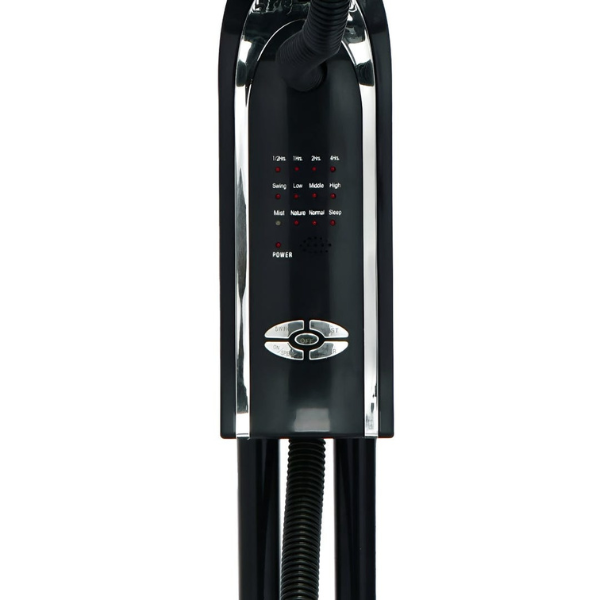 CH00042 (3) Ventilador CHIQ con Evaporador de brisa de 16", CQVM46T1TROM1B