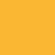 Alpine Amarillo