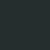 Forest Grey