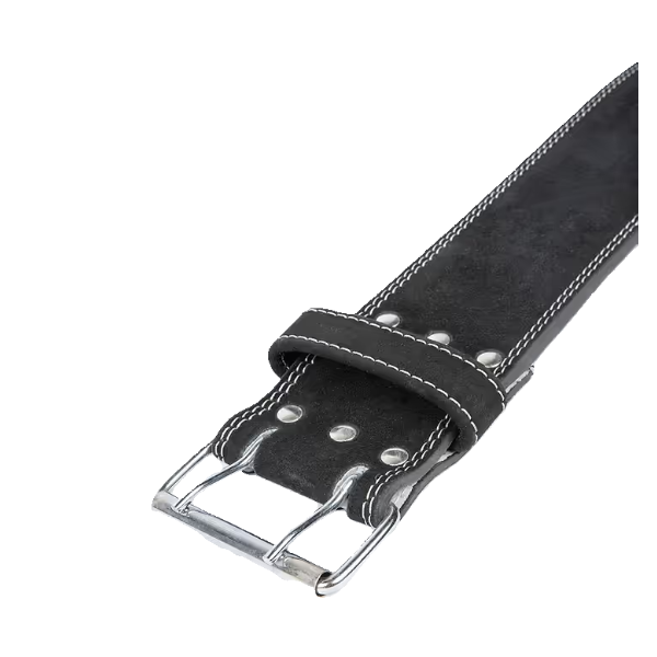 GW-POWERBELT-BLK-SM (4) Cinturón Gorilla 4” Power