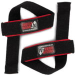Correas Gorilla Wear Acolchadas