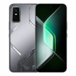 Celular Infinix GT30 Pro 512GB 24GB RAM