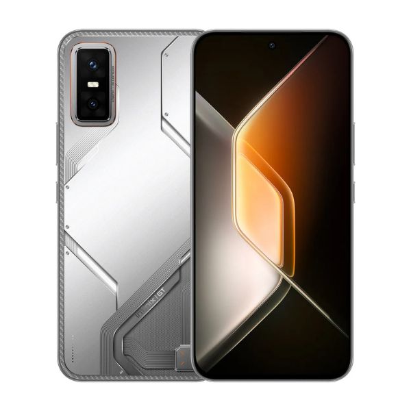 INF-CEL-GT30S-WH Celular Infinix GT30 Pro 512GB 24GB RAM