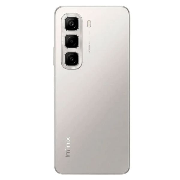 INF-CEL-H50P-GR-3 Celular Infinix HOT 50 Pro 256GB 16GB RAM