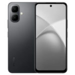 Celular Infinix Smart 10