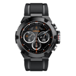 Reloj Infinix Watch 3GT