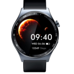 Reloj Infinix Watch 3WE