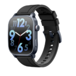 Reloj Kieslect KS3 Negro