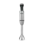 Batidora de Inmersión Decakila 4 en 1 600 W, KUJB018M