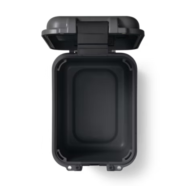 LDOUT15-CHL (5) Caja YETI LoadOut GoBox 15