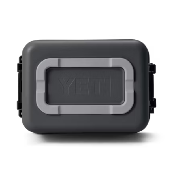 LDOUT15-CHL (7) Caja YETI LoadOut GoBox 15