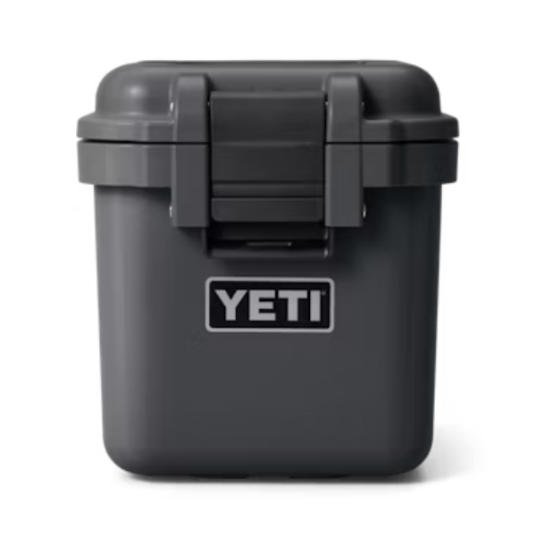 LDOUT15-CHL Caja YETI LoadOut GoBox 15
