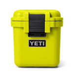 Caja YETI LoadOut GoBox 15