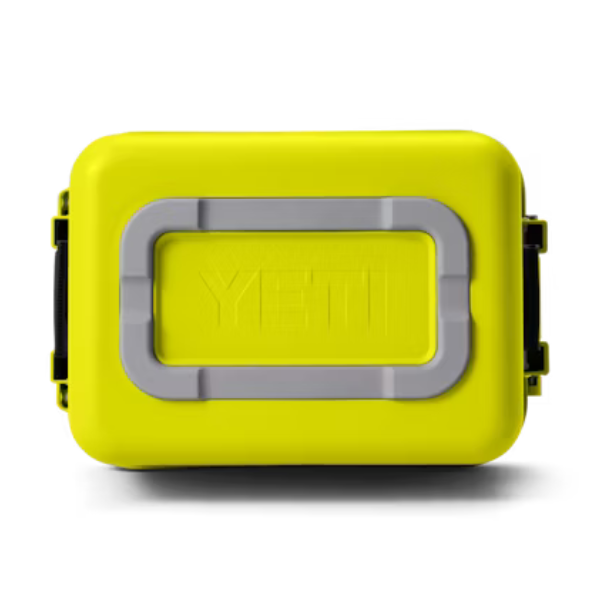 LDOUT15-FFY (7) Caja YETI LoadOut GoBox 15