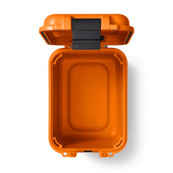 LDOUT15-KCO (5) Caja YETI LoadOut GoBox 15