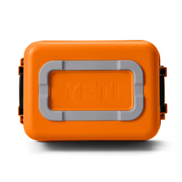 LDOUT15-KCO (7) Caja YETI LoadOut GoBox 15