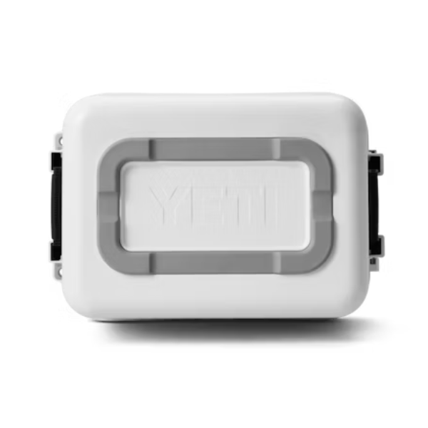 LDOUT15-WHT (7) Caja YETI LoadOut GoBox 15