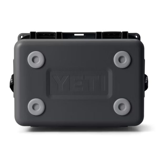 LDOUT30-CHL (10) Caja YETI LoadOut GoBox 30