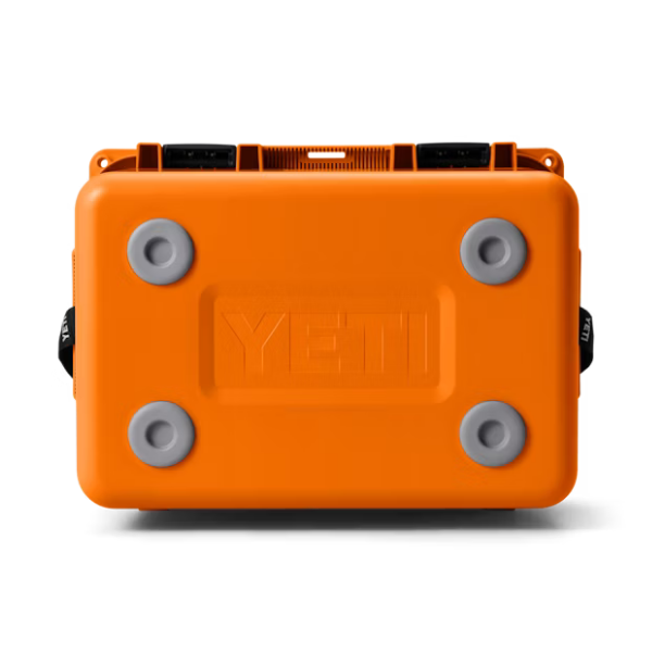 LDOUT30-KCO (9) Caja YETI LoadOut GoBox 30