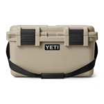 Caja YETI LoadOut GoBox 30