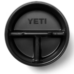Divisor YETI Loadout para cubos