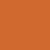 Naranja Retro