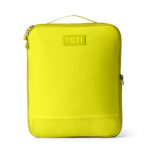 Bolso YETI Packing Cube