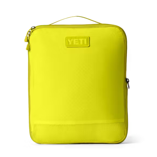 PC-L-FY (1) Bolso YETI Packing Cube
