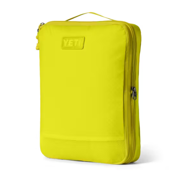 PC-L-FY (2) Bolso YETI Packing Cube