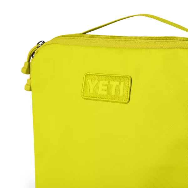 PC-L-FY (3) Bolso YETI Packing Cube