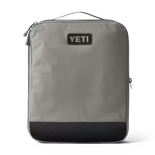 PC-L-GR (1) Bolso YETI Packing Cube