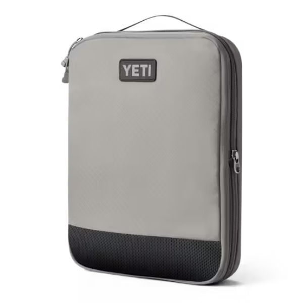 PC-L-GR (2) Bolso YETI Packing Cube