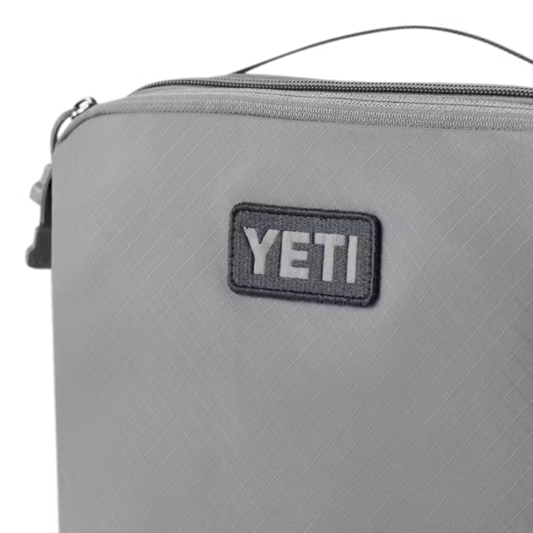 PC-L-GR (3) Bolso YETI Packing Cube