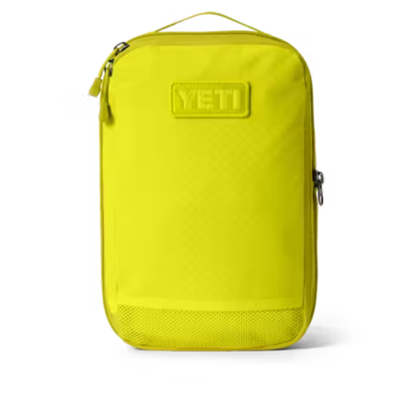 PC-M-FY (1) Bolso YETI Packing Cube