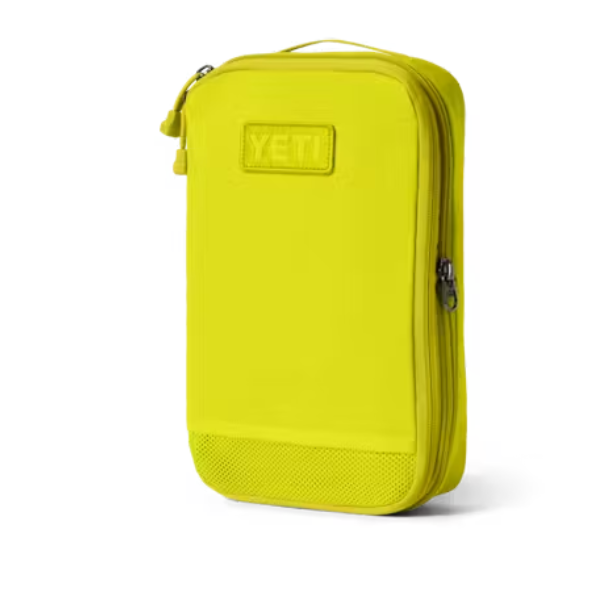 PC-M-FY (2) Bolso YETI Packing Cube